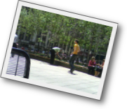 1182388210-VEsr4shq7hPpsaLY7L1k.png
