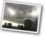 1183002041-bEqr4vhd8UPNBz5ULofo.png